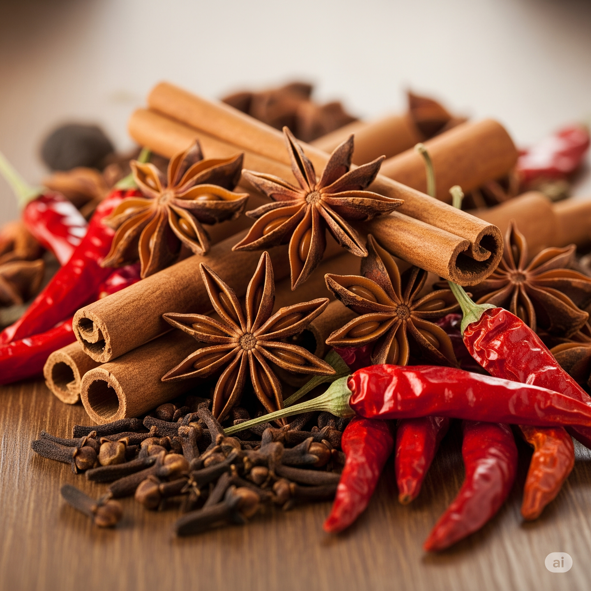 spices-image
